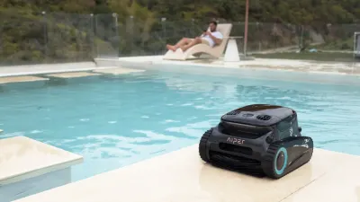 ビリオン カジノ モバイルアプリ